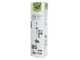 Greenworks GD40BC - Battery-powered Brush Cutter - 40V - WITHOUT BATTERY AND CHARGER