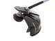 Greenworks GD40BC - Battery-powered Brush Cutter - 40V - WITHOUT BATTERY AND CHARGER
