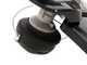 Greenworks GD40BC - Battery-powered Brush Cutter - 40V - WITHOUT BATTERY AND CHARGER