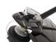 Greenworks GD40BC - Battery-powered Brush Cutter - 40V - WITHOUT BATTERY AND CHARGER
