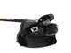 Greenworks GD40BC - Battery-powered Brush Cutter - 40V - WITHOUT BATTERY AND CHARGER