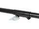 Greenworks GD40BC - Battery-powered Brush Cutter - 40V - WITHOUT BATTERY AND CHARGER