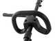 Greenworks GD40BC - Battery-powered Brush Cutter - 40V - WITHOUT BATTERY AND CHARGER