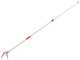 Stocker Art. 510 - Telescopic pruning shear 180-300 cm - swing cut - swivelling