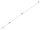 Stocker Art. 510 - Telescopic pruning shear 180-300 cm - swing cut - swivelling