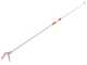 Stocker Art. 510 - Telescopic pruning shear 180-300 cm - swing cut - swivelling