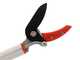 Stocker Art. 510 - Telescopic pruning shear 180-300 cm - swing cut - swivelling