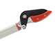 Stocker Art. 510 - Telescopic pruning shear 180-300 cm - swing cut - swivelling