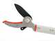 Stocker Art. 510 - Telescopic pruning shear 180-300 cm - swing cut - swivelling