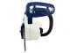Zomax ZMDC 502 - 58V 4Ah Battery-powered Electric Chainsaw - 20 cm Blade