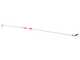 Stocker Art. 604 - Telescopic pruning shear 180-300 cm - handle and swivel head