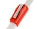 Stocker Art. 604 - Telescopic pruning shear 180-300 cm - handle and swivel head