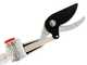 Stocker Art. 604 - Telescopic pruning shear 180-300 cm - handle and swivel head