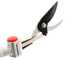 Stocker Art. 604 - Telescopic pruning shear 180-300 cm - handle and swivel head