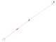 Stocker Art. 604 - Telescopic pruning shear 180-300 cm - handle and swivel head