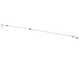 Stocker Art. 604 - Telescopic pruning shear 180-300 cm - handle and swivel head