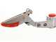 Stocker Art. 603 - Telescopic pruning shear 130-200 cm - handle and swivel head