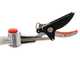 Stocker Art. 603 - Telescopic pruning shear 130-200 cm - handle and swivel head