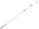 Stocker Art. 603 - Telescopic pruning shear 130-200 cm - handle and swivel head