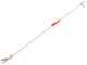 Stocker Art. 603 - Telescopic pruning shear 130-200 cm - handle and swivel head