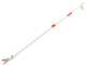 Stocker Art. 603 - Telescopic pruning shear 130-200 cm - handle and swivel head