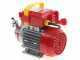 Rover Novax 14-OIL Electric Transfer Pump for Oil in Antioxidant Alloy