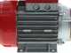 Rover Novax 14-OIL - Electric transfer pump for oil in antioxidant alloy - Single-phase - 230V