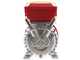 Rover Novax 14-OIL - Electric transfer pump for oil in antioxidant alloy - Single-phase - 230V