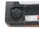 GeoTech SQL2000i - 2 kW Silenced Inverter Power Generator - DC 1.7 kW Single-phase