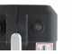GeoTech SQL2000i - 2 kW Silenced Inverter Power Generator - DC 1.7 kW Single-phase