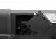 GeoTech SQL2000i - 2 kW Silenced Inverter Power Generator - DC 1.7 kW Single-phase