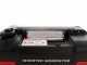 GeoTech SQL2000i - 2 kW Silenced Inverter Power Generator - DC 1.7 kW Single-phase