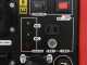 GeoTech SQL2000i - 2 kW Silenced Inverter Power Generator - DC 1.7 kW Single-phase