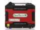 GeoTech SQL2000i - 2 kW Silenced Inverter Power Generator - DC 1.7 kW Single-phase