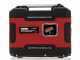 GeoTech SQL2000i - 2 kW Silenced Inverter Power Generator - DC 1.7 kW Single-phase