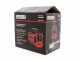 GeoTech SQL2000i - 2 kW Silenced Inverter Power Generator - DC 1.7 kW Single-phase