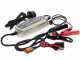 CTEK MXS 5.0 TEST &amp; CHARGE - Automatic Battery Charger Maintainer - 8 phases - Battery Test