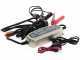 CTEK MXS 5.0 TEST &amp; CHARGE - Automatic Battery Charger Maintainer - 8 phases - Battery Test