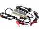 CTEK MXS 5.0 TEST &amp; CHARGE - Automatic Battery Charger Maintainer - 8 phases - Battery Test