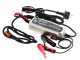 CTEK MXS 5.0 TEST &amp; CHARGE - Automatic Battery Charger Maintainer - 8 phases - Battery Test