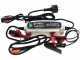 CTEK MXS 5.0 TEST &amp; CHARGE - Automatic Battery Charger Maintainer - 8 phases - Battery Test