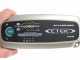 CTEK MXS 5.0 TEST &amp; CHARGE - Automatic Battery Charger Maintainer - 8 phases - Battery Test