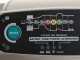 CTEK MXS 5.0 TEST &amp; CHARGE - Automatic Battery Charger Maintainer - 8 phases - Battery Test
