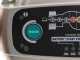 CTEK MXS 5.0 TEST &amp; CHARGE - Automatic Battery Charger Maintainer - 8 phases - Battery Test