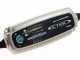 CTEK MXS 5.0 TEST &amp; CHARGE - Automatic Battery Charger Maintainer - 8 phases - Battery Test
