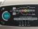 CTEK MXS 5.0 TEST &amp; CHARGE - Automatic Battery Charger Maintainer - 8 phases - Battery Test