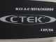 CTEK MXS 5.0 TEST &amp; CHARGE - Automatic Battery Charger Maintainer - 8 phases - Battery Test