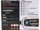CTEK MXS 5.0 TEST &amp; CHARGE - Automatic Battery Charger Maintainer - 8 phases - Battery Test