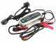 CTEK MXS 5.0 TEST &amp; CHARGE - Automatic Battery Charger Maintainer - 8 phases - Battery Test