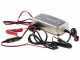 CTEK MXS 7.0 - 12 V Battery Charger - 8 automatic phases - caravans, off roads, boats, cars